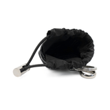 Prada 'Re-Nylon' Mini Pouch