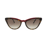Prada 'SPR 01V' Sunglasses