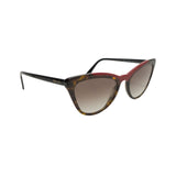 Prada 'SPR 01V' Sunglasses