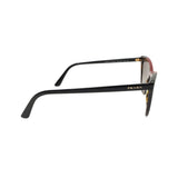 Prada 'SPR 01V' Sunglasses