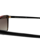 Prada 'SPR 01V' Sunglasses