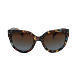 Prada Wayfarer Sunglasses