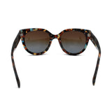 Prada Wayfarer Sunglasses