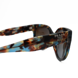 Prada Wayfarer Sunglasses