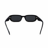 Prada Rectangular Sunglasses