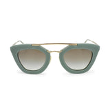 Prada Sunglasses - Fashionably Yours