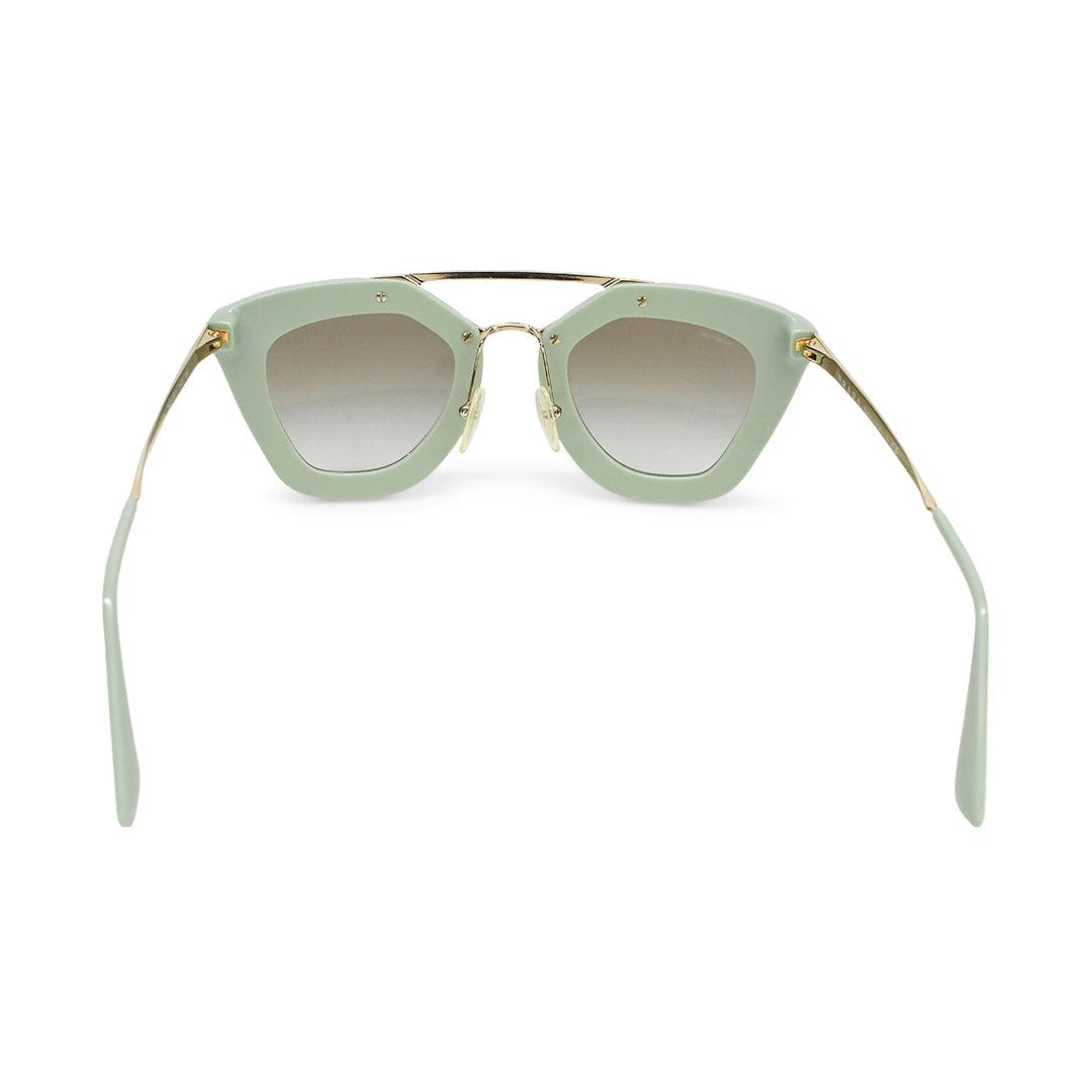 Prada Sunglasses - Fashionably Yours