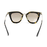 Prada Sunglasses - Fashionably Yours