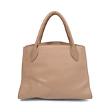 Prada 'Cuir Monochrome' Tote Bag