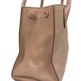 Prada 'Cuir Monochrome' Tote Bag