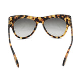 Prada Round Sunglasses