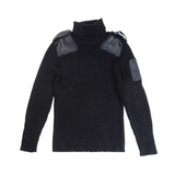 Prada Turtleneck Sweater - Men's 54