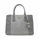 Prada 'Galleria' Tote Bag