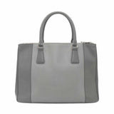 Prada 'Galleria' Tote Bag