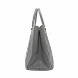 Prada 'Galleria' Tote Bag