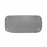 Prada 'Galleria' Tote Bag