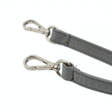 Prada 'Galleria' Tote Bag