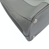 Prada 'Galleria' Tote Bag