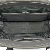 Prada 'Galleria' Tote Bag