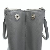 Prada 'Galleria' Tote Bag