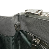 Prada 'Galleria' Tote Bag