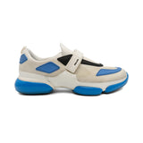 Prada 'Cloudbust' Sneakers - Men's 10