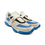 Prada 'Cloudbust' Sneakers - Men's 10