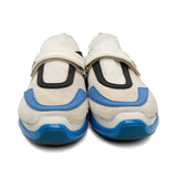 Prada 'Cloudbust' Sneakers - Men's 10