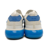 Prada 'Cloudbust' Sneakers - Men's 10