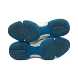 Prada 'Cloudbust' Sneakers - Men's 10