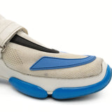 Prada 'Cloudbust' Sneakers - Men's 10