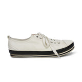 Prada Sneakers - Men's 8 - Fashionably Yours