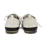 Prada Sneakers - Men's 8 - Fashionably Yours