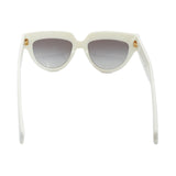Prada Cat-Eye Sunglasses