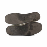 Prada Patent Leather Loafers - Women's 36