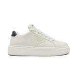 Prada Sneakers - Women's 36.5