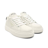 Prada Sneakers - Women's 36.5