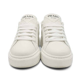 Prada Sneakers - Women's 36.5