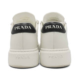 Prada Sneakers - Women's 36.5