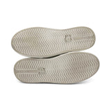 Prada Sneakers - Women's 36.5