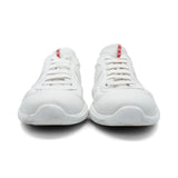 Prada 'America's Cup' Sneakers - Men's 10