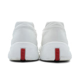 Prada 'America's Cup' Sneakers - Men's 10