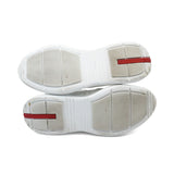 Prada 'America's Cup' Sneakers - Men's 10