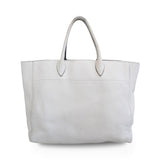 Prada 'Vitello Daino' Tote Bag