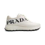 Prada 'Prax 01' Nylon Sneakers - Women's 37