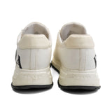 Prada 'Prax 01' Nylon Sneakers - Women's 37