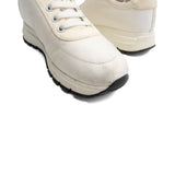 Prada 'Prax 01' Nylon Sneakers - Women's 37