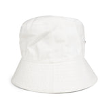 Prada 'ReNylon' Bucket Hat