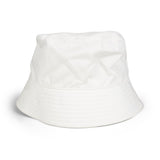 Prada 'ReNylon' Bucket Hat