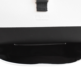 Prada Re-Nylon Crossbody Bag